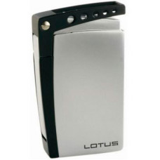 Зажигалка Lotus L-110 (шт.)